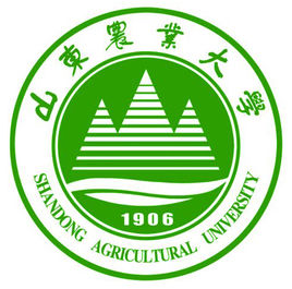 山东农业大学一流本科专业建设点名单（国家级+省级）