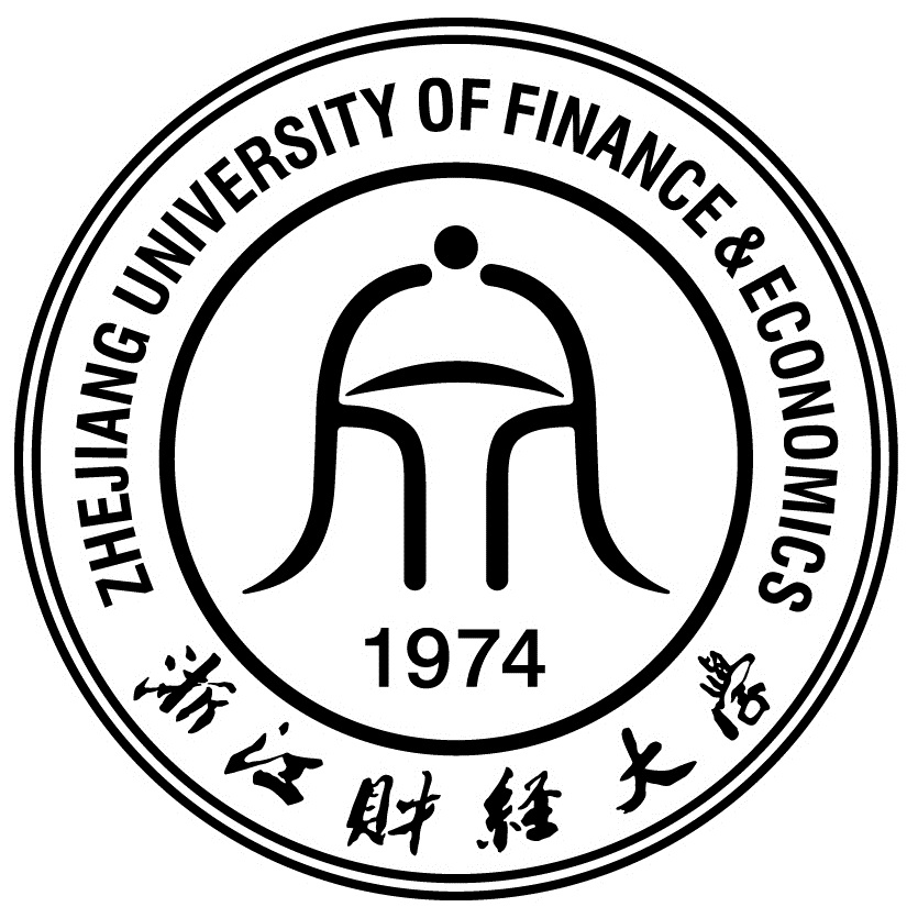 浙江财经大学一流本科专业建设点名单（国家级+省级）