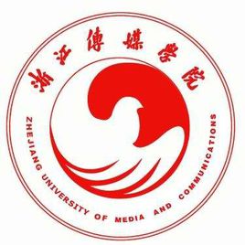 浙江传媒学院一流本科专业建设点名单（国家级+省级）