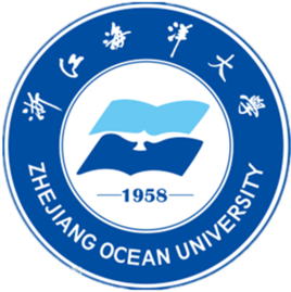 浙江海洋大学一流本科专业建设点名单（国家级+省级）