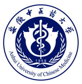 安徽中医药大学一流本科专业建设点名单（国家级+省级）
