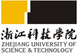 浙江科技学院一流本科专业建设点名单（国家级+省级）