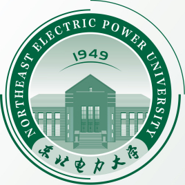 东北电力大学一流本科专业建设点名单（国家级+省级）
