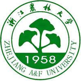 浙江农林大学一流本科专业建设点名单（国家级+省级）