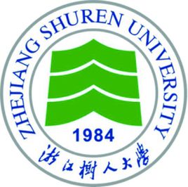 浙江树人学院一流本科专业建设点名单（国家级+省级）
