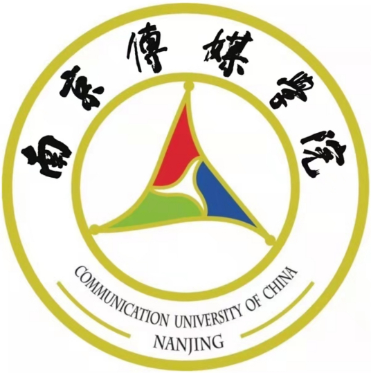 南京传媒学院一流本科专业建设点名单（国家级+省级）