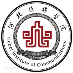 河北传媒学院一流本科专业建设点名单（国家级+省级）