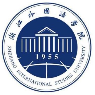 浙江外国语学院一流本科专业建设点名单（国家级+省级）