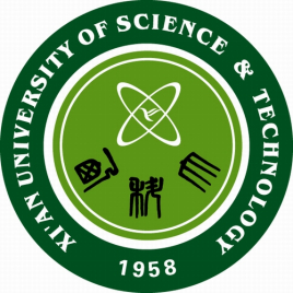 西安科技大学一流本科专业建设点名单（国家级+省级）