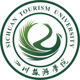 四川旅游学院一流本科专业建设点名单（国家级+省级）