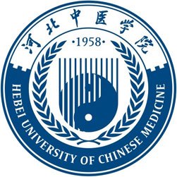 河北中医学院一流本科专业建设点名单（国家级+省级）
