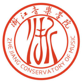 浙江音乐学院一流本科专业建设点名单（国家级+省级）