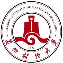 兰州财经大学一流本科专业建设点名单（国家级+省级）