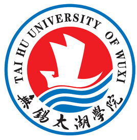 无锡太湖学院一流本科专业建设点名单（国家级+省级）