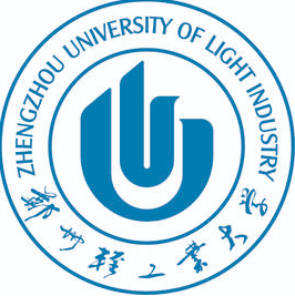 郑州轻工业大学一流本科专业建设点名单（国家级+省级）