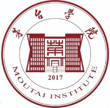 茅台学院一流本科专业建设点名单（省级）
