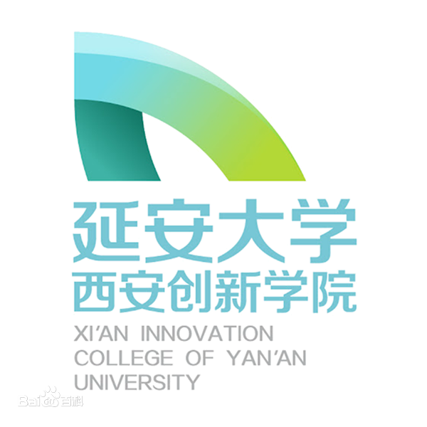 延安大学西安创新学院一流本科专业建设点名单（省级）
