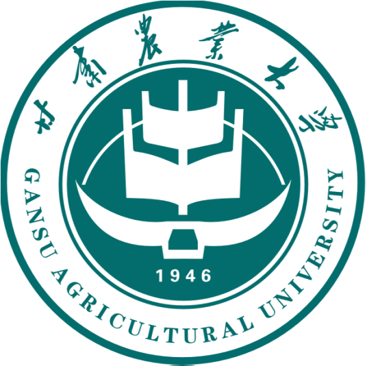 甘肃农业大学一流本科专业建设点名单（国家级+省级）