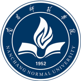 南昌师范学院一流本科专业建设点名单（国家级+省级）