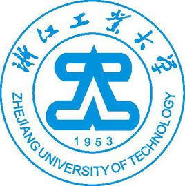 浙江工业大学一流本科专业建设点名单（国家级+省级）
