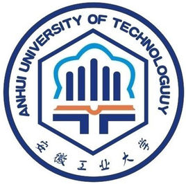 安徽工业大学一流本科专业建设点名单（国家级+省级）