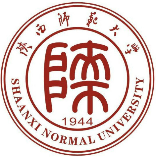 陕西师范大学一流本科专业建设点名单（国家级+省级）