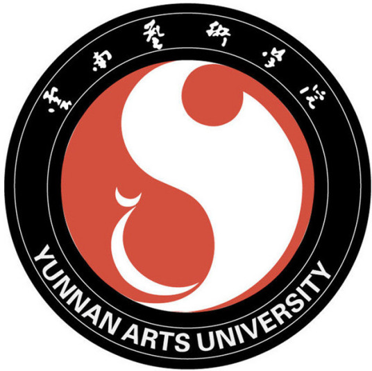 云南艺术学院一流本科专业建设点名单（国家级+省级）