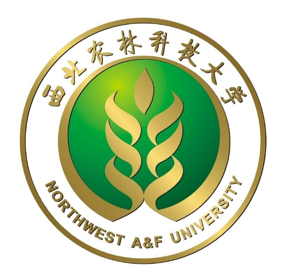 西北农林科技大学一流本科专业建设点名单（国家级+省级）
