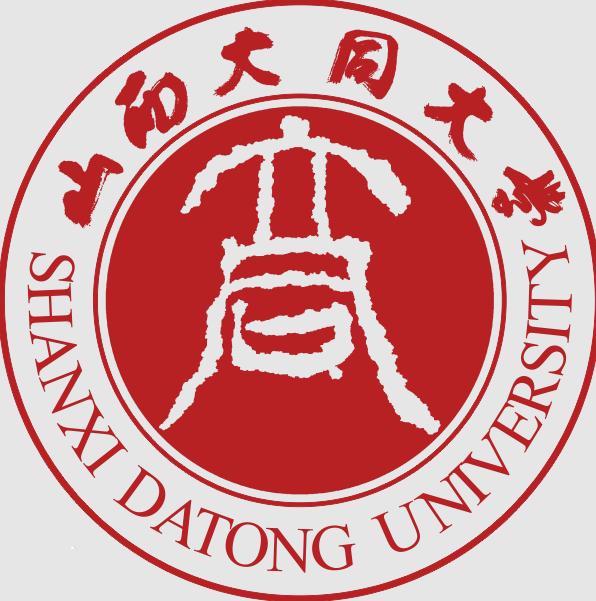 山西大同大学一流本科专业建设点名单（国家级+省级）