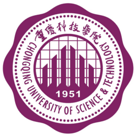 重庆科技学院一流本科专业建设点名单（国家级+市级）