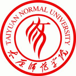 太原师范学院一流本科专业建设点名单（国家级+省级）