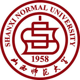 山西师范大学一流本科专业建设点名单（国家级+省级）