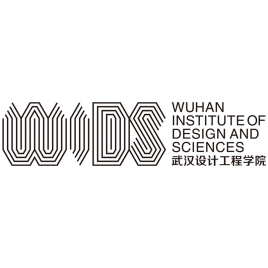 武汉设计工程学院一流本科专业建设点名单（省级）