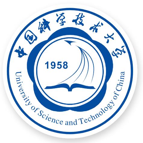 中国科学技术大学一流本科专业建设点名单（国家级+省级）