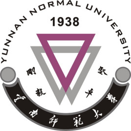 云南师范大学一流本科专业建设点名单（国家级+省级）