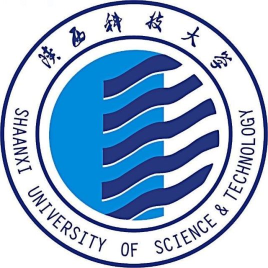 陕西科技大学一流本科专业建设点名单（国家级+省级）