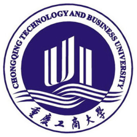 重庆工商大学一流本科专业建设点名单（国家级）
