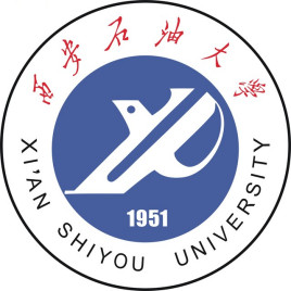 西安石油大学一流本科专业建设点名单（国家级+省级）