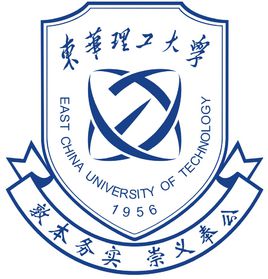 东华理工大学一流本科专业建设点名单（国家级+省级）
