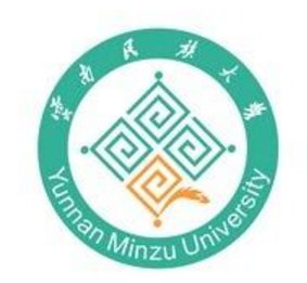 云南民族大学一流本科专业建设点名单（国家级+省级）
