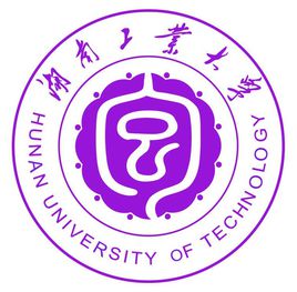 湖南工业大学一流本科专业建设点名单（国家级+省级）