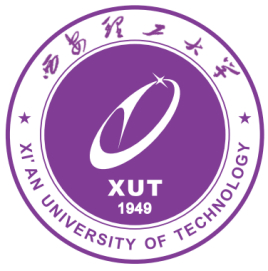 西安理工大学一流本科专业建设点名单（国家级+省级）