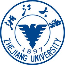 浙江大学一流本科专业建设点名单（国家级）