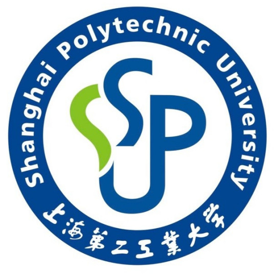 上海第二工业大学一流本科专业建设点名单（国家级+市级）