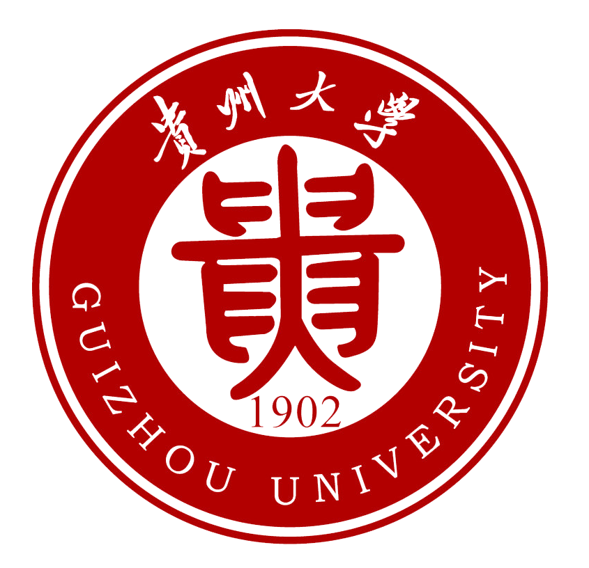 贵州大学一流本科专业建设点名单（国家级+省级）