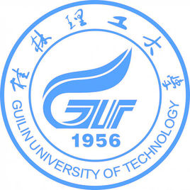 桂林理工大学一流本科专业建设点名单（国家级+自治区级）