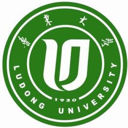 鲁东大学一流本科专业建设点名单（国家级+省级）