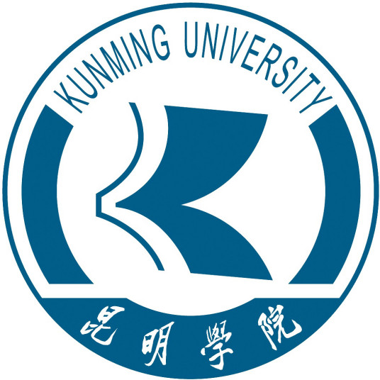 昆明学院一流本科专业建设点名单（国家级+省级）