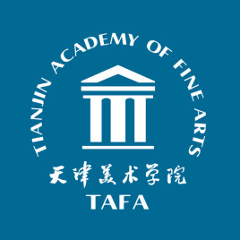 天津美术学院一流本科专业建设点名单（国家级+市级）