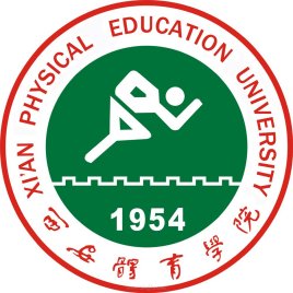 西安体育学院一流本科专业建设点名单（国家级+省级）